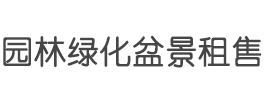 尊龙手机官方客户端下载安装