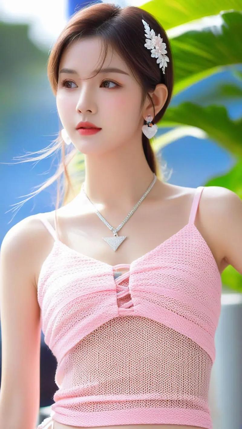乌克兰精品3区